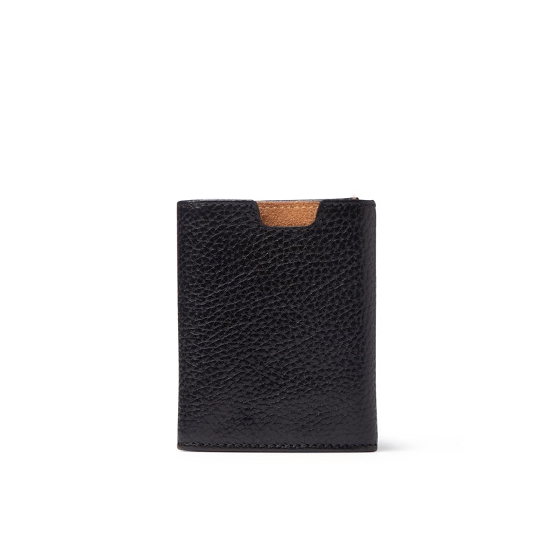 Saddler<br>Herrepung Warga