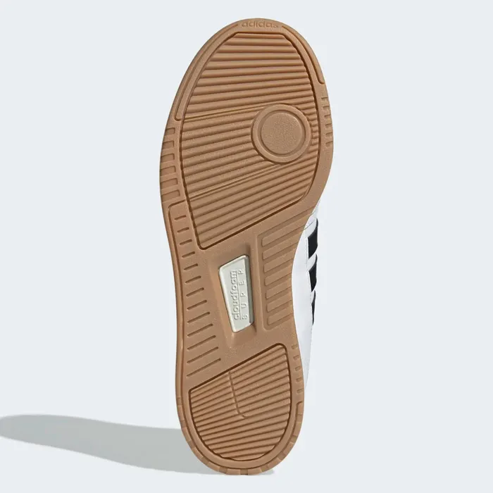 Adidas Postmove Sneakers Heren