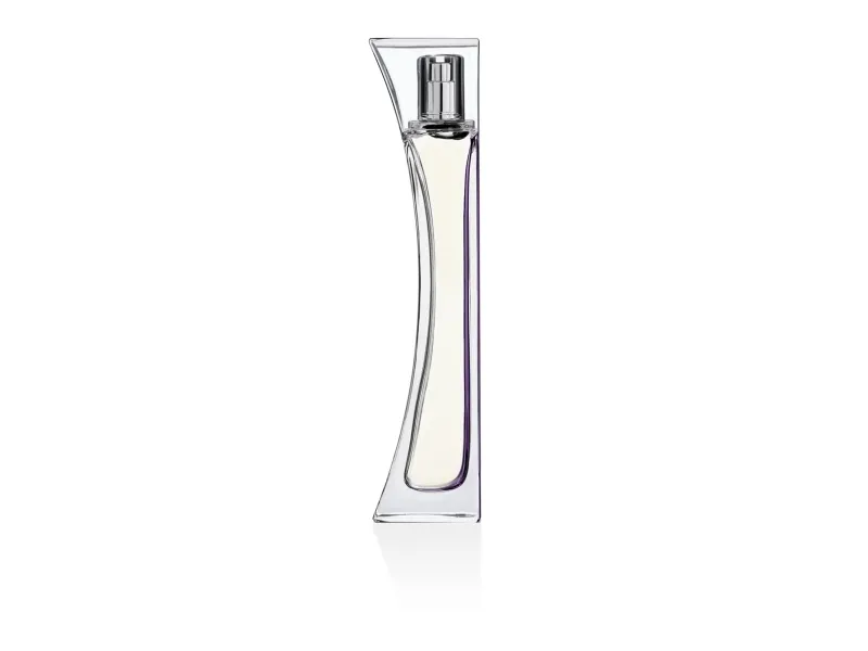 Elizabeth Arden Provocative Woman EDP 100ml