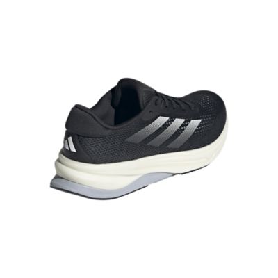 AdidasSupernova Solution - schwarz