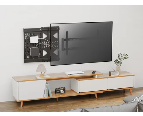 Andersson WMS 1.0