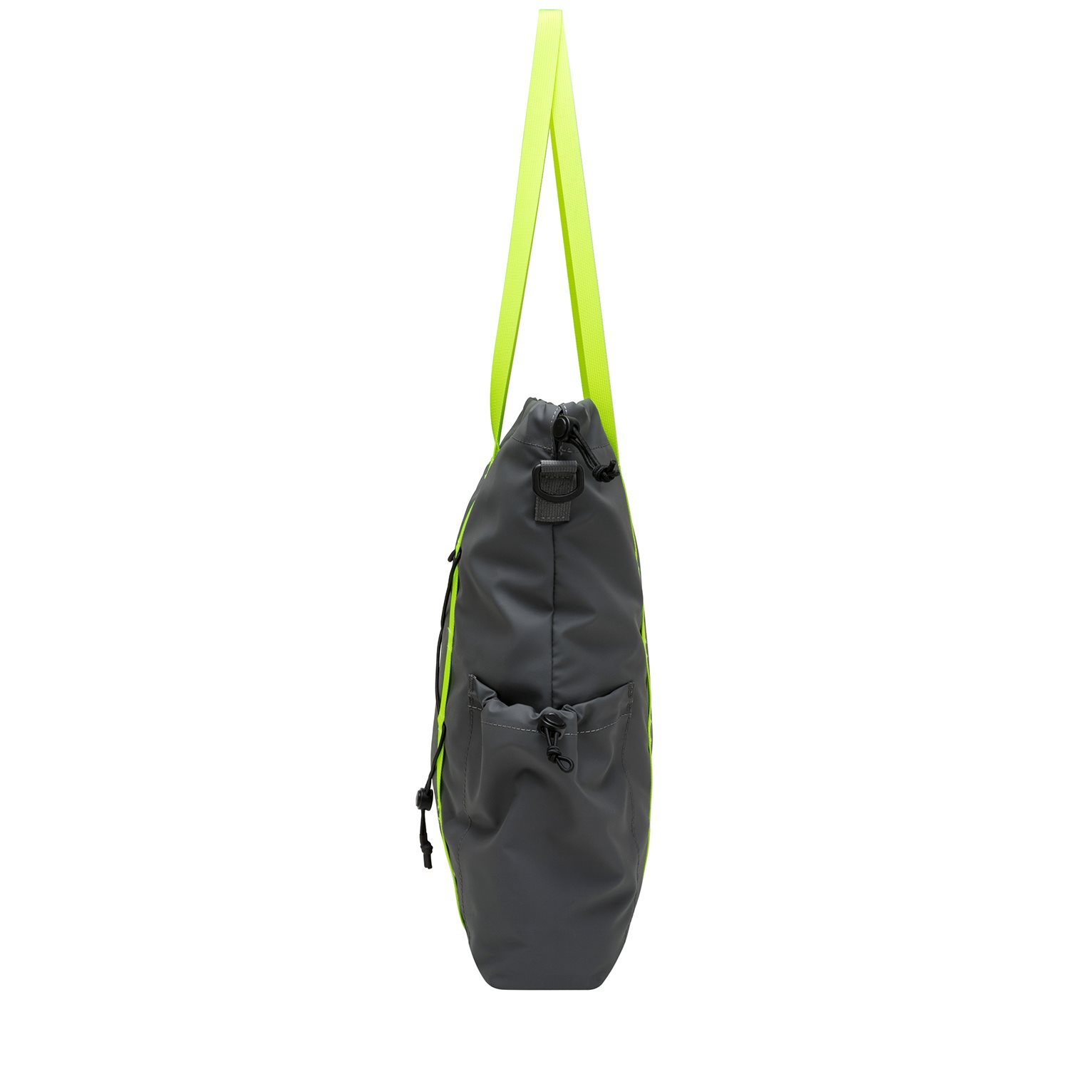 Elliker Carston Tote Bag 13L greyneon