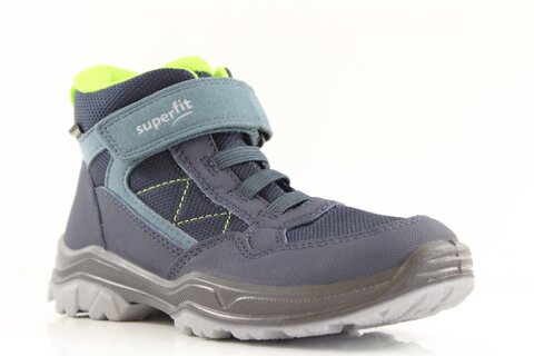 Superfit Stiefel & Boots
