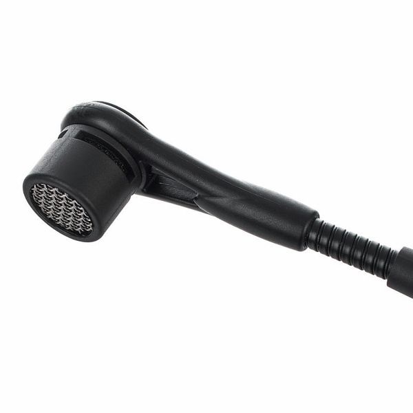 beyerdynamic TG-Drum-Set Pro L MKII