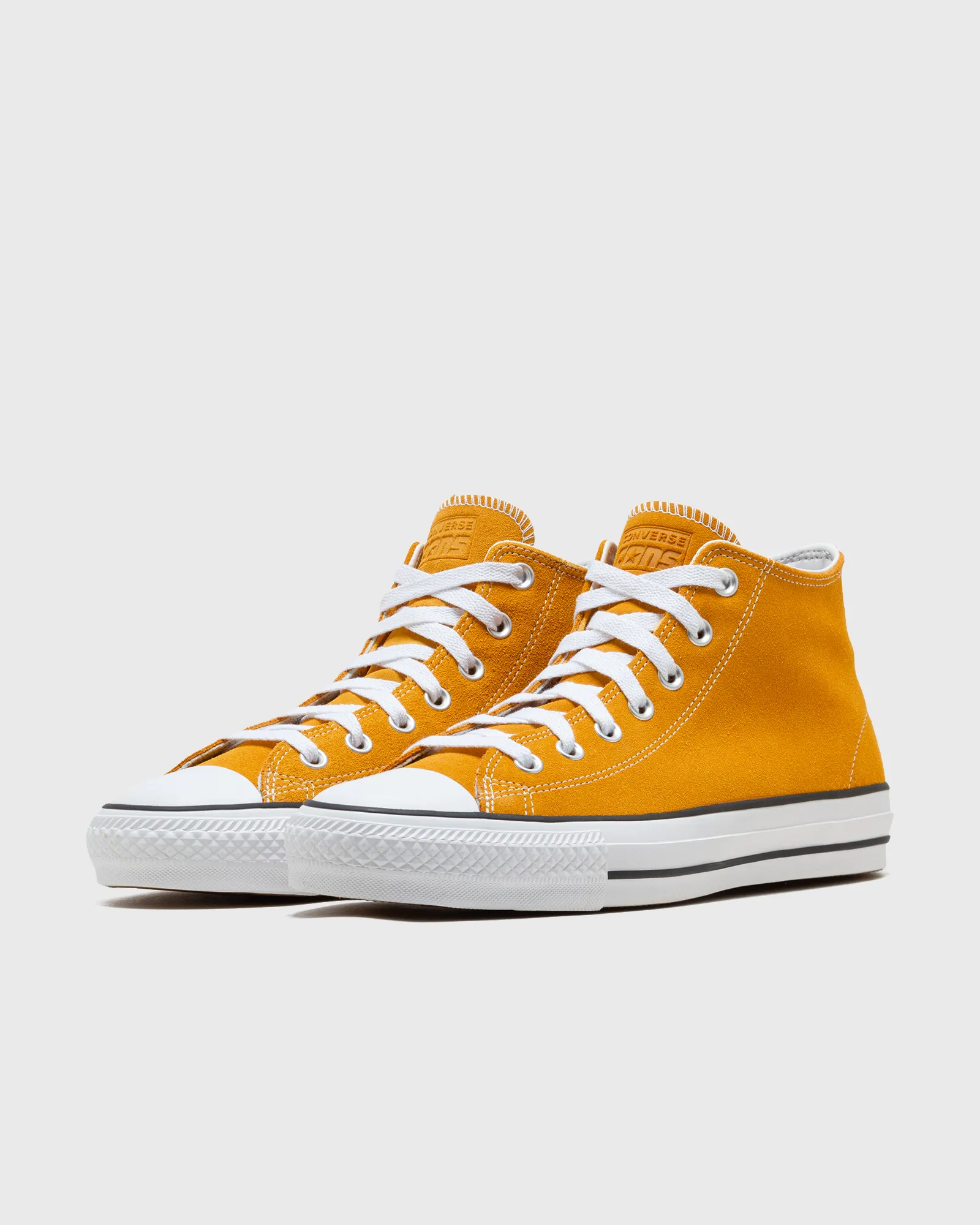 Converse CTAS Pro