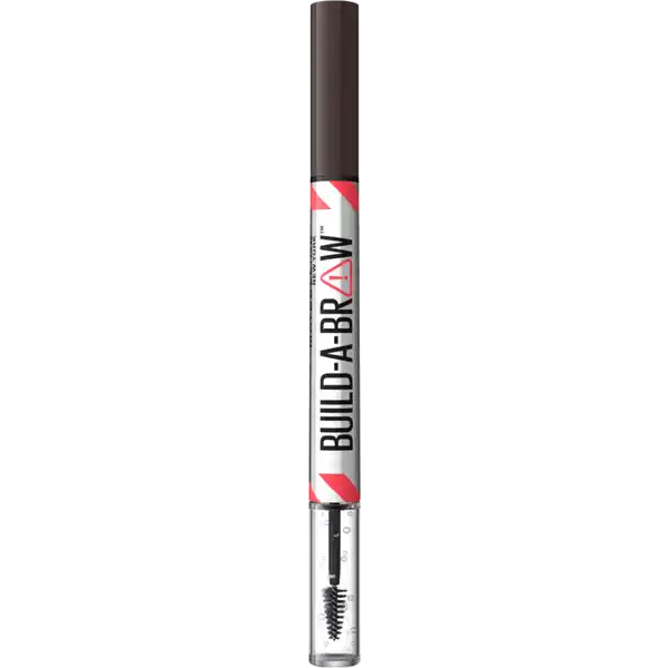 Build-A-Brow 2in1 Augenbrauenstift Nr. 259 aschbraun + Versiegelungsgel