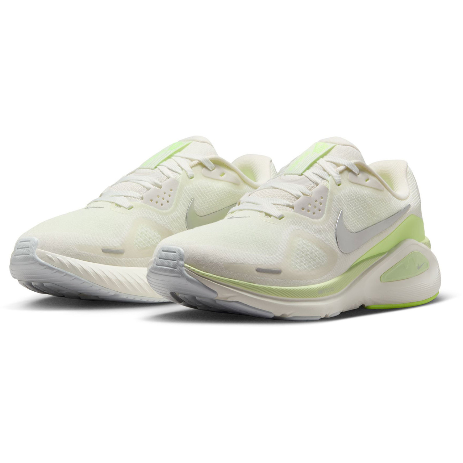 Nike Structure 26 Dames