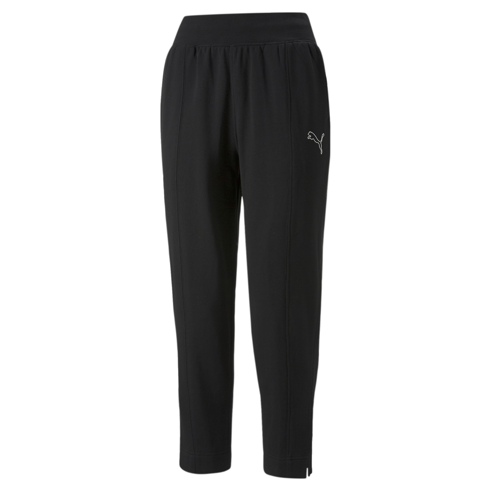 PUMA Her High Waist Pants Tr