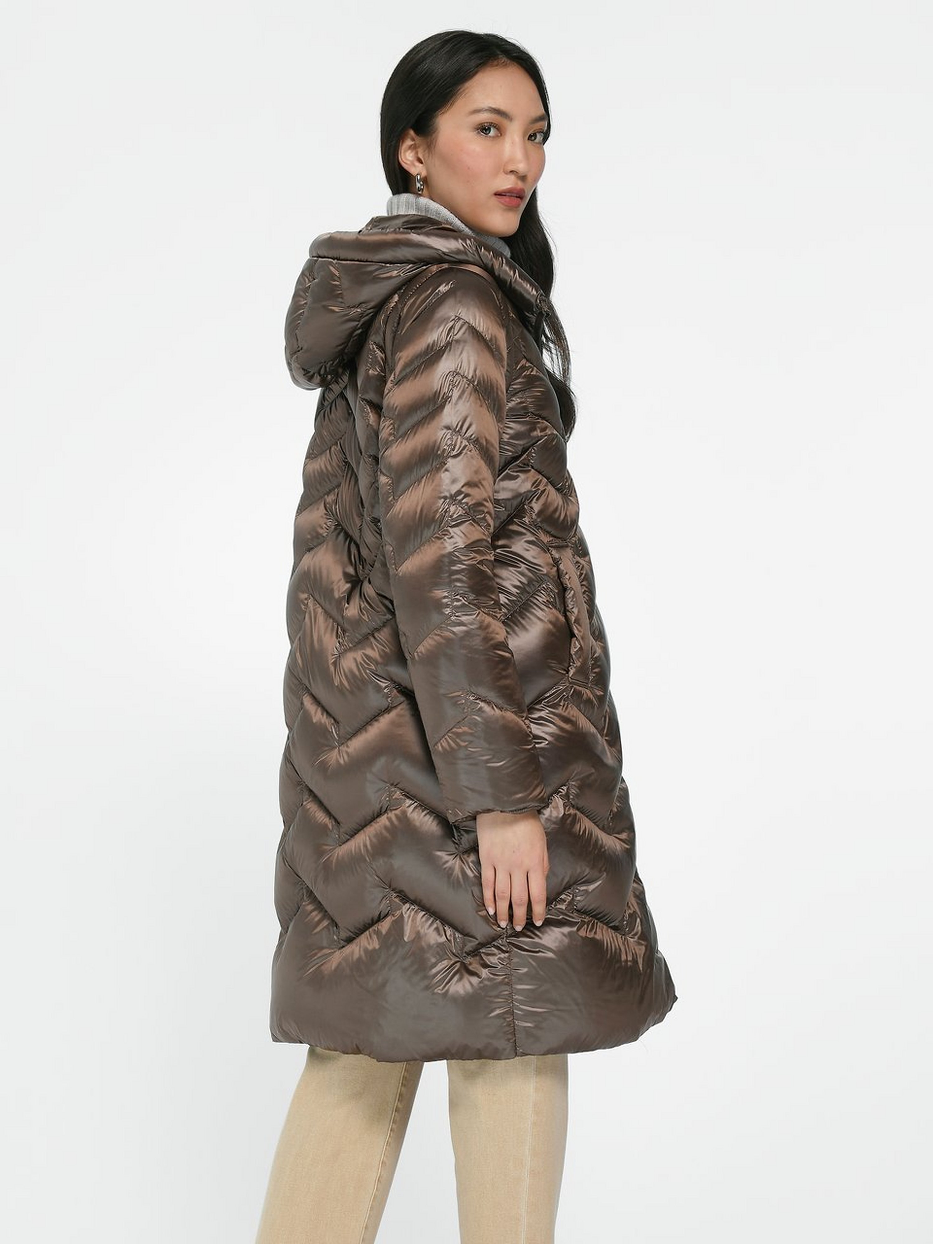 Jacke