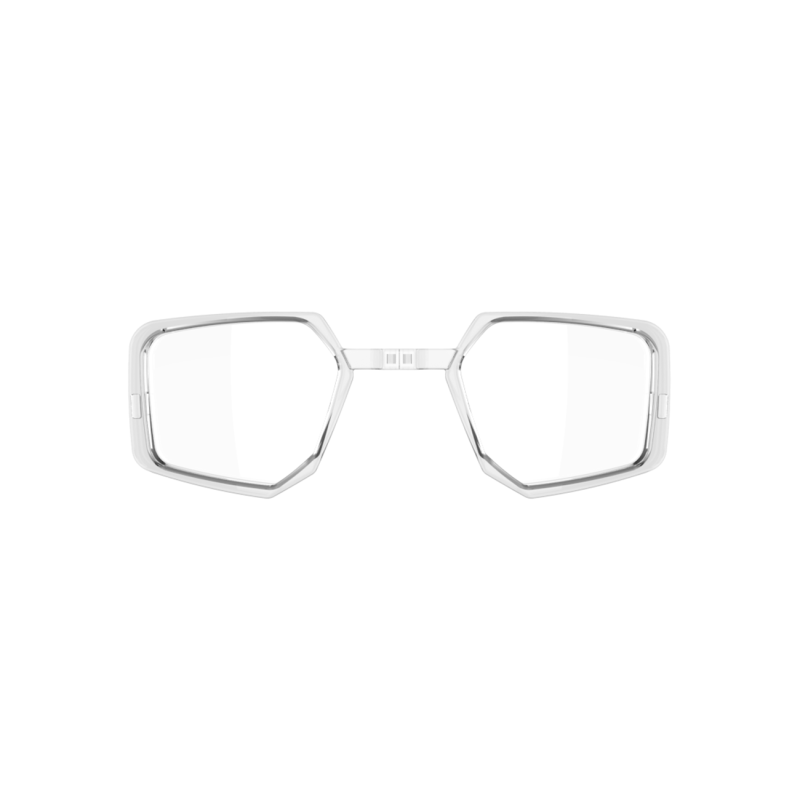 Insert Optique Speed RX