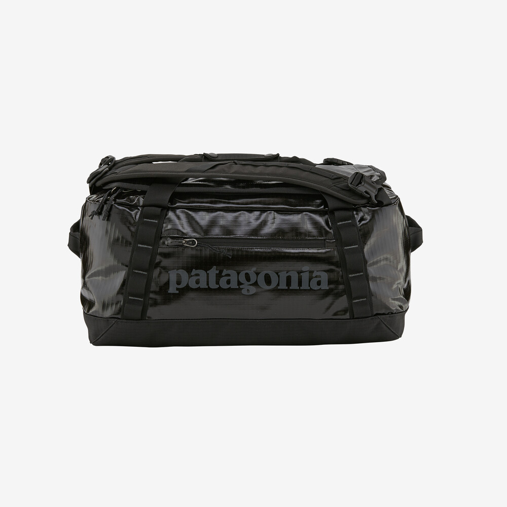 Black Hole® Reisetasche 40L
