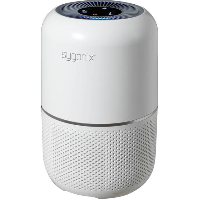 Sygonix SY-4535298 Luftrenser 1 stk