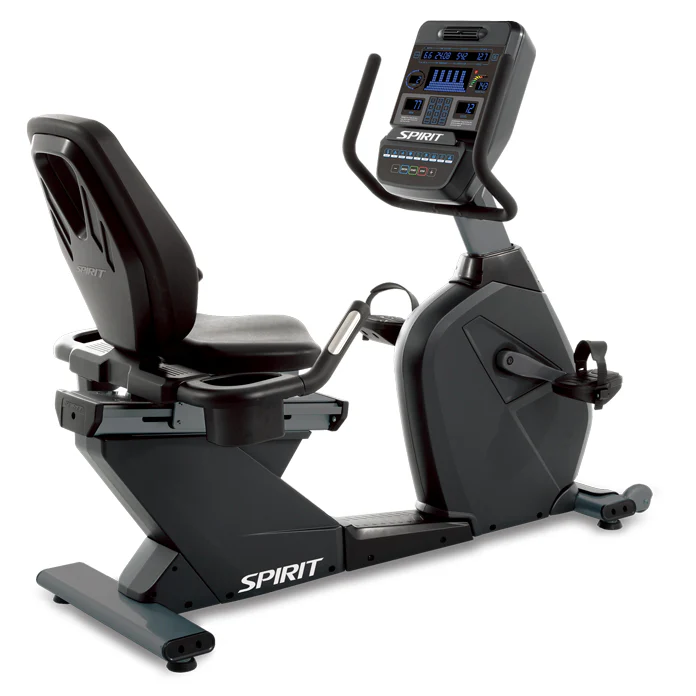 SPIRITFITNESS CR900 LED