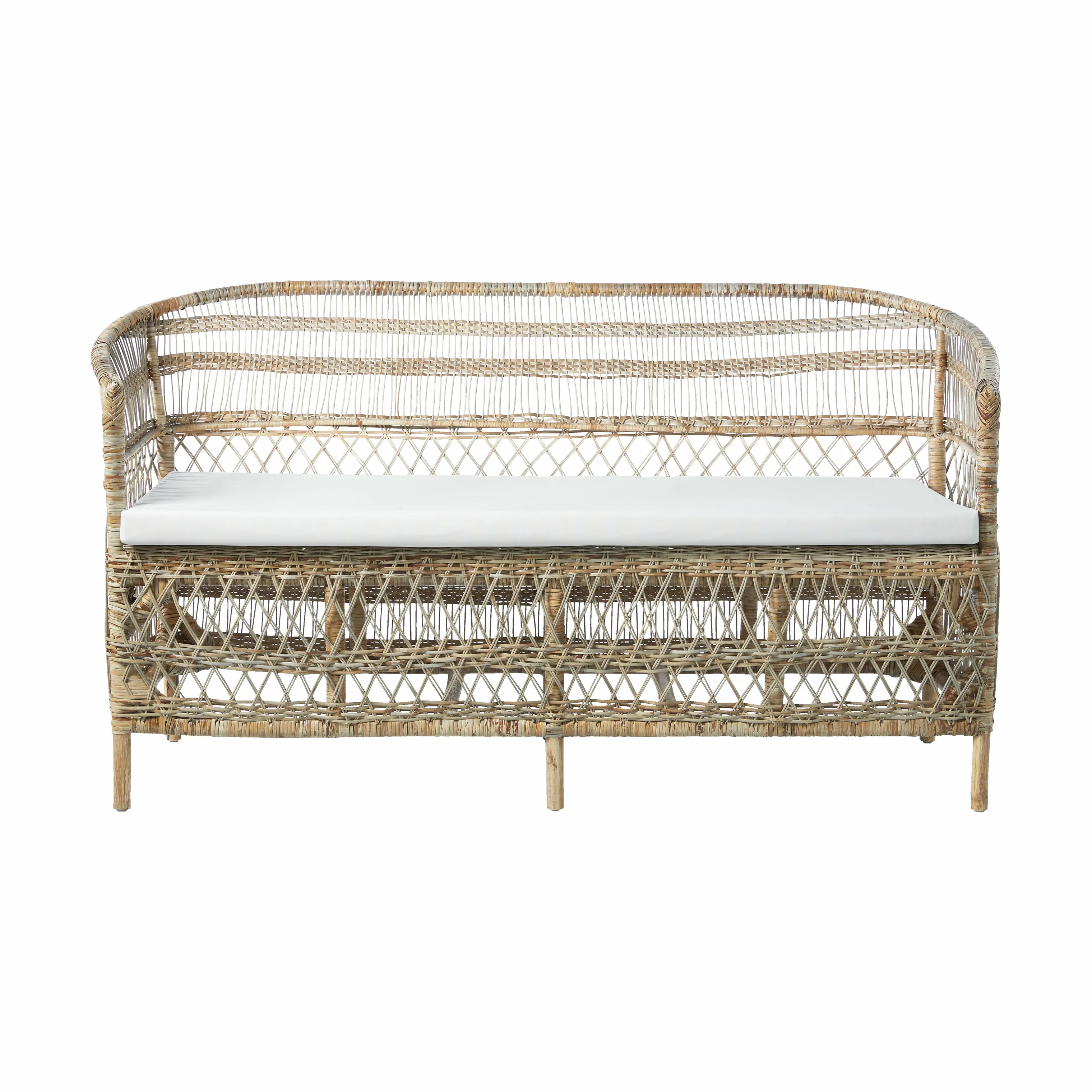 Lene Bjerre Norah Sofa