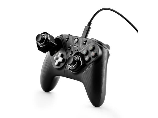 ThrustMaster ESWAP Pro-kontroller