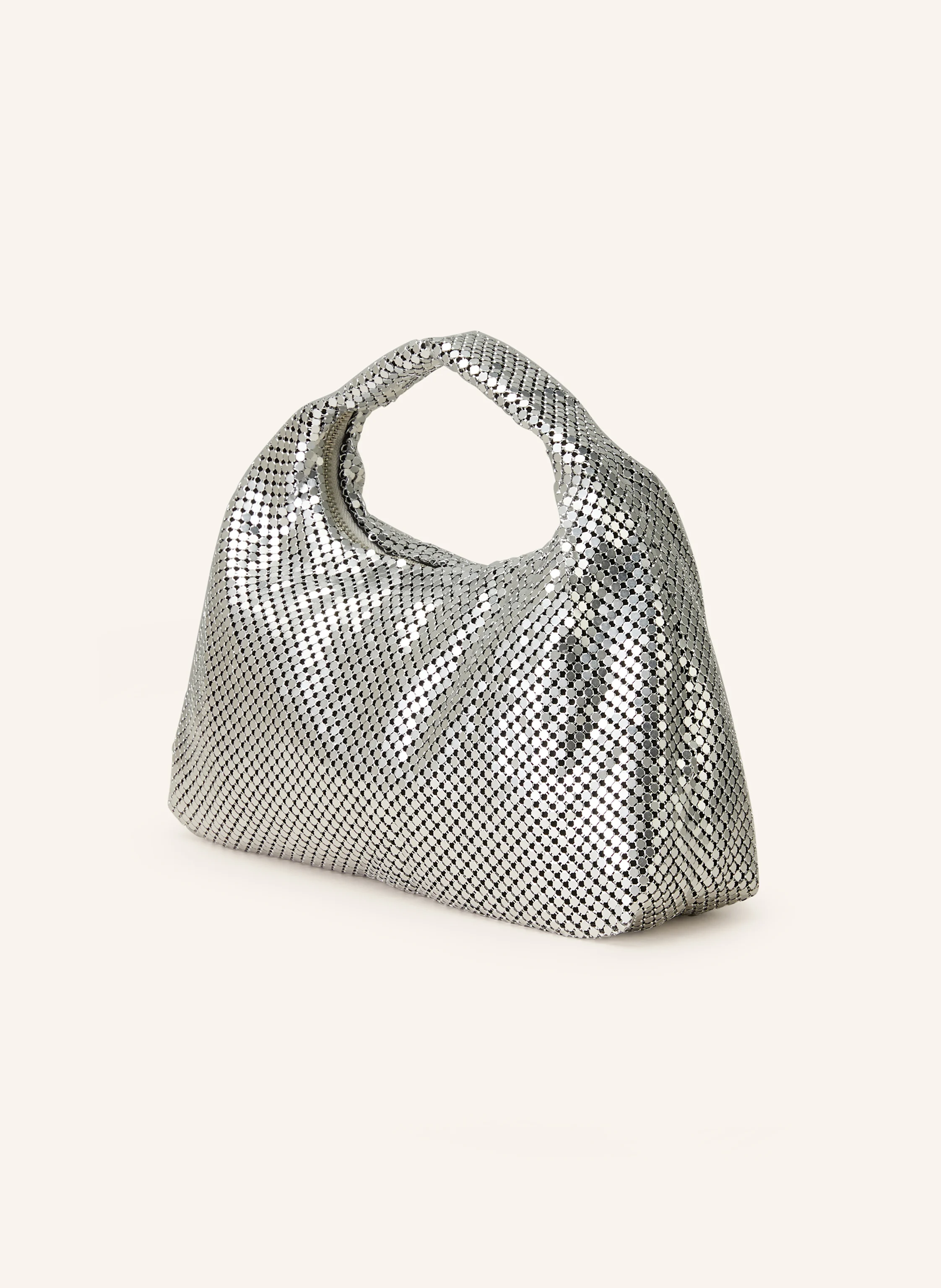 NÚNOO Handtasche DANDY