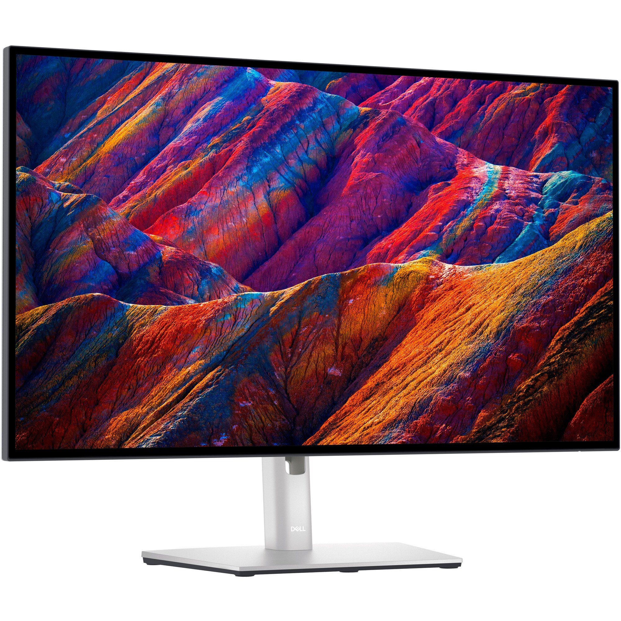 Dell LED-Monitor U2723QE