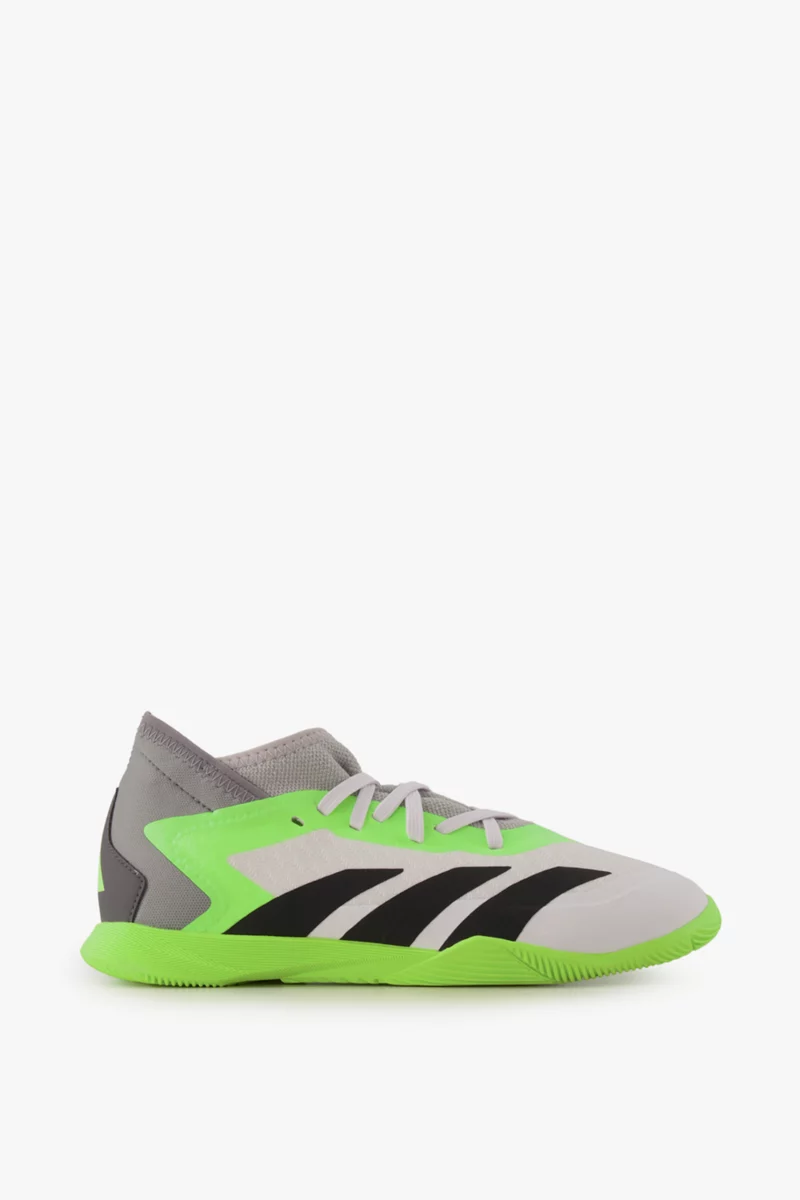 adidas Performance Predator Accuracy.3 IN Kinder Fussballschuh