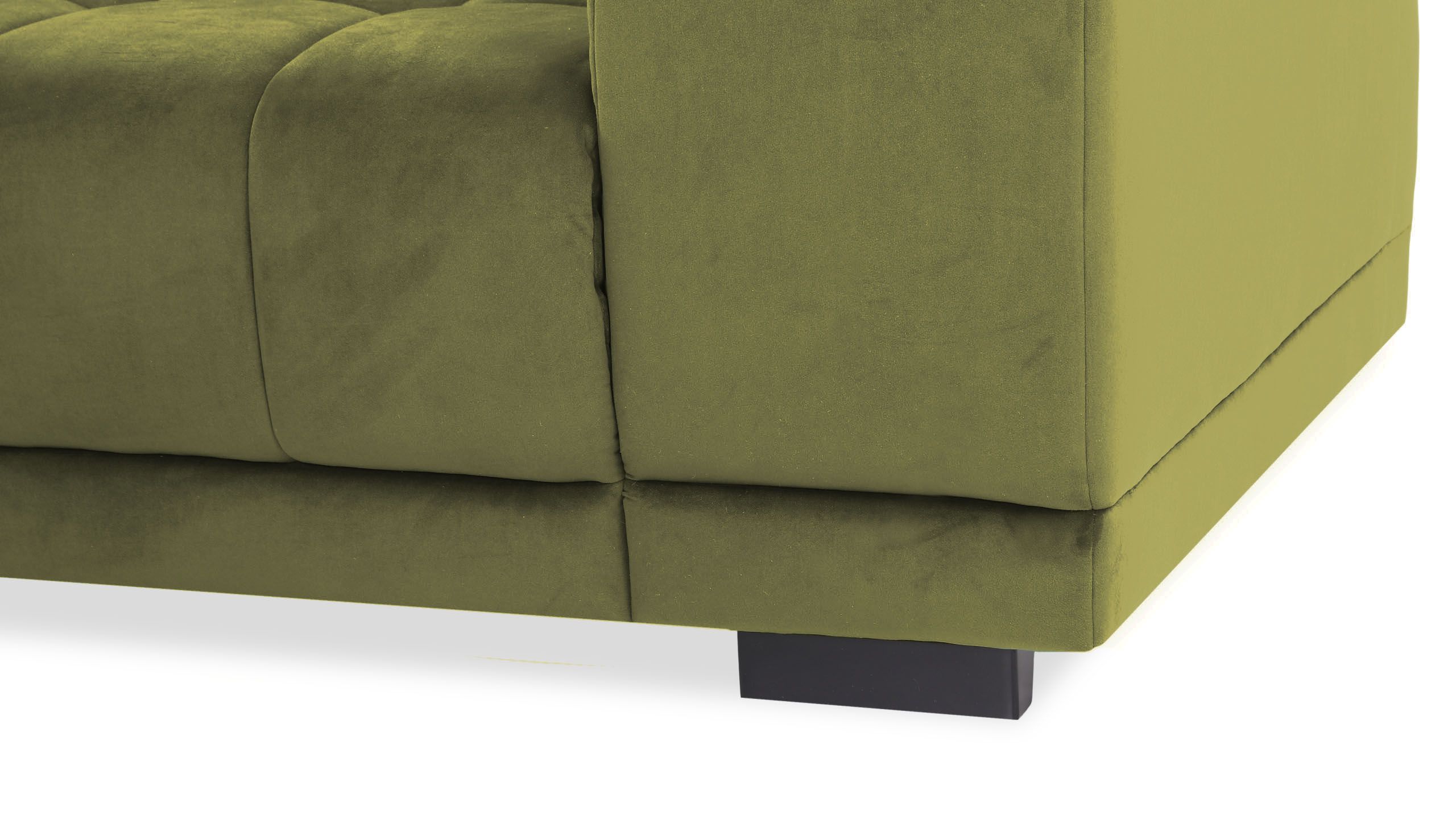 Loungebank Cadence