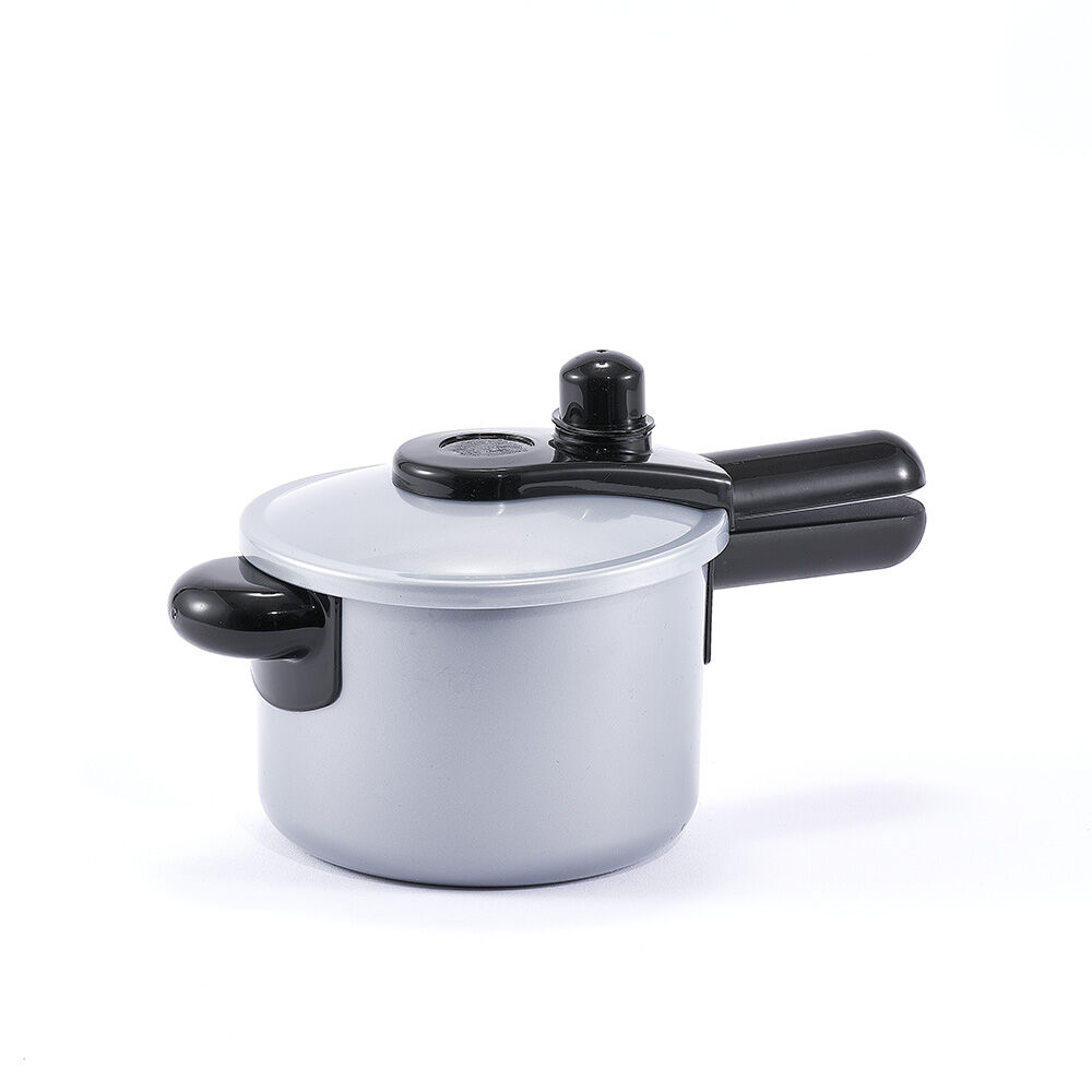 Dinette batterie de cuisine et ustensiles Storiz 24 pièces