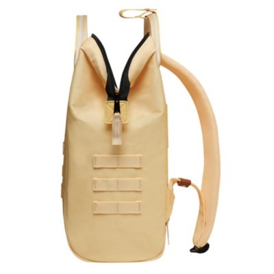 Sac à dos Adventurer CABAIA