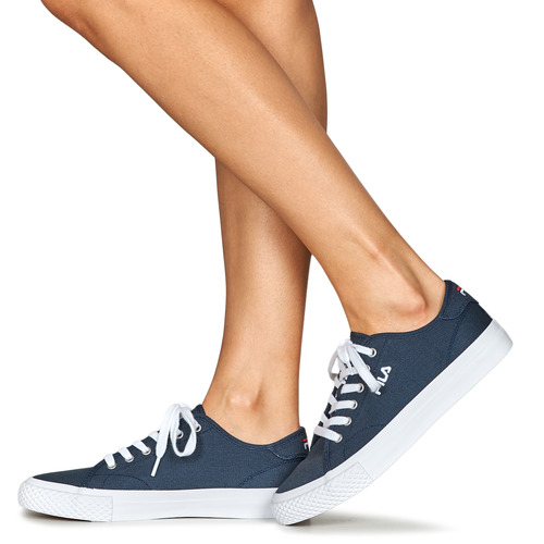 Fila - POINTER CLASSIC - Marine