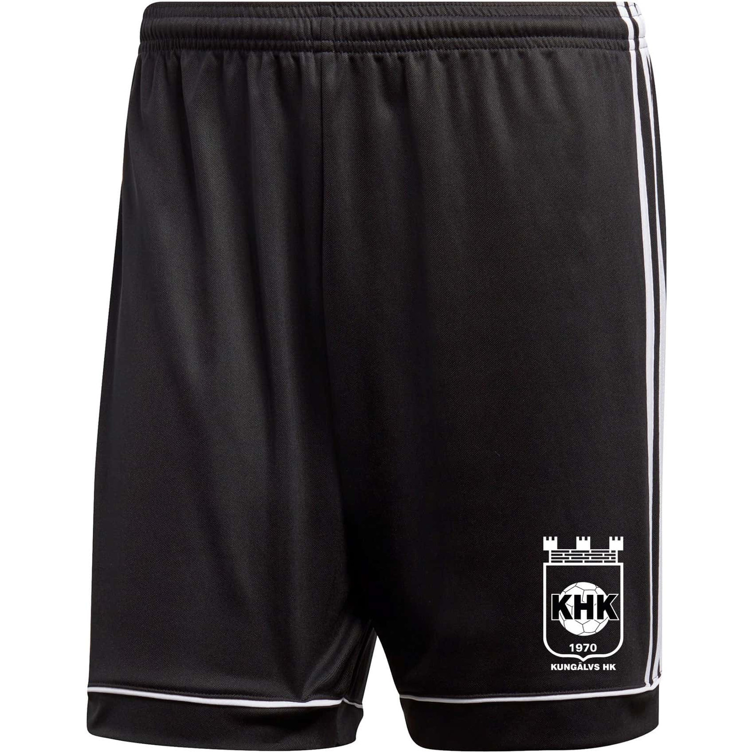 KHK adidas Squadra 17 Short Kids