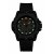 Luminox Commando Raider 3300 series Schwarz XL.3321