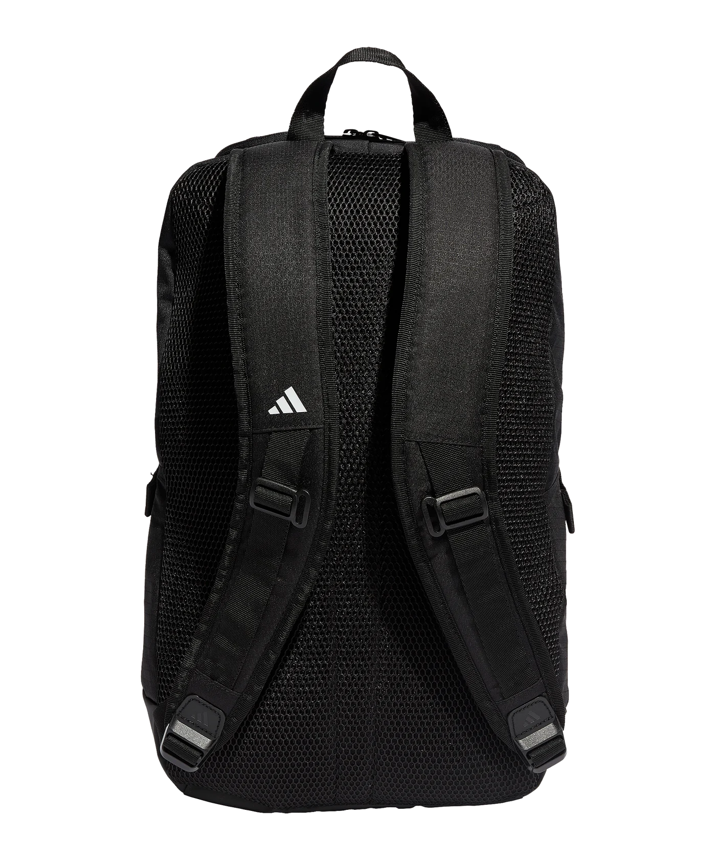 adidas Rucksack Schwarz