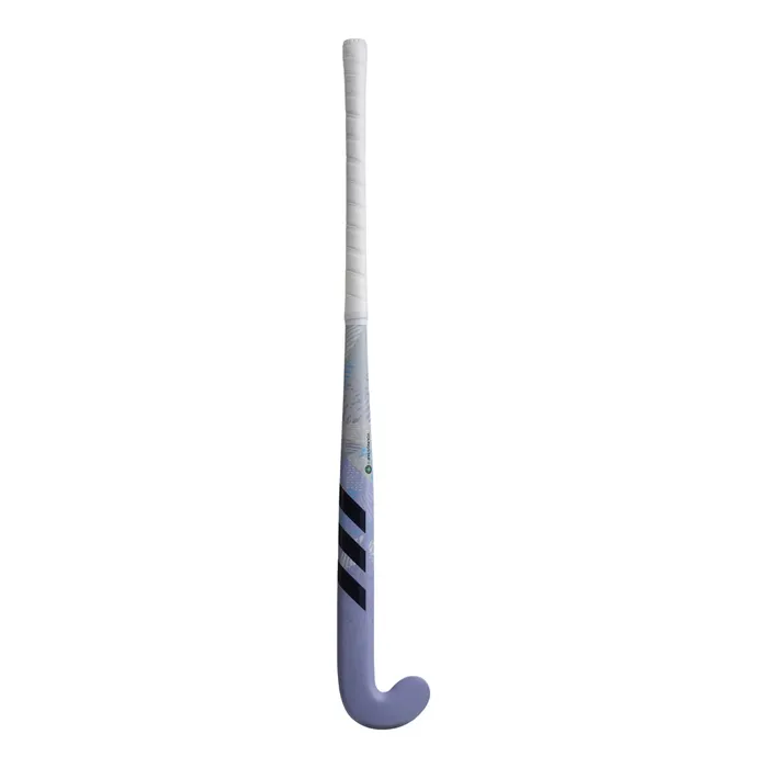Adidas Youngstar .9 Wood Mid Bow Hockeystick Junior