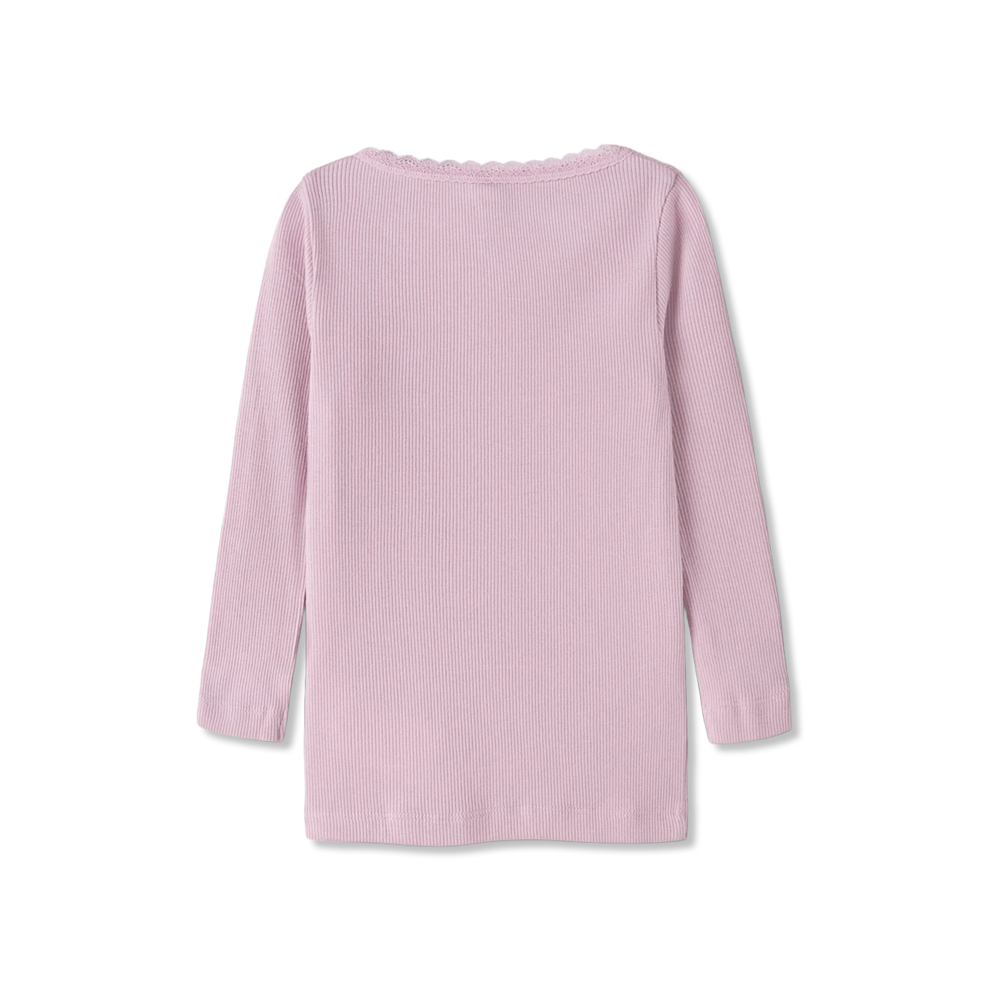 Nmfkab bluse