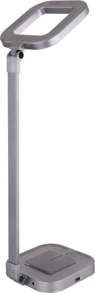 LED-Tischleuchte 000875260701