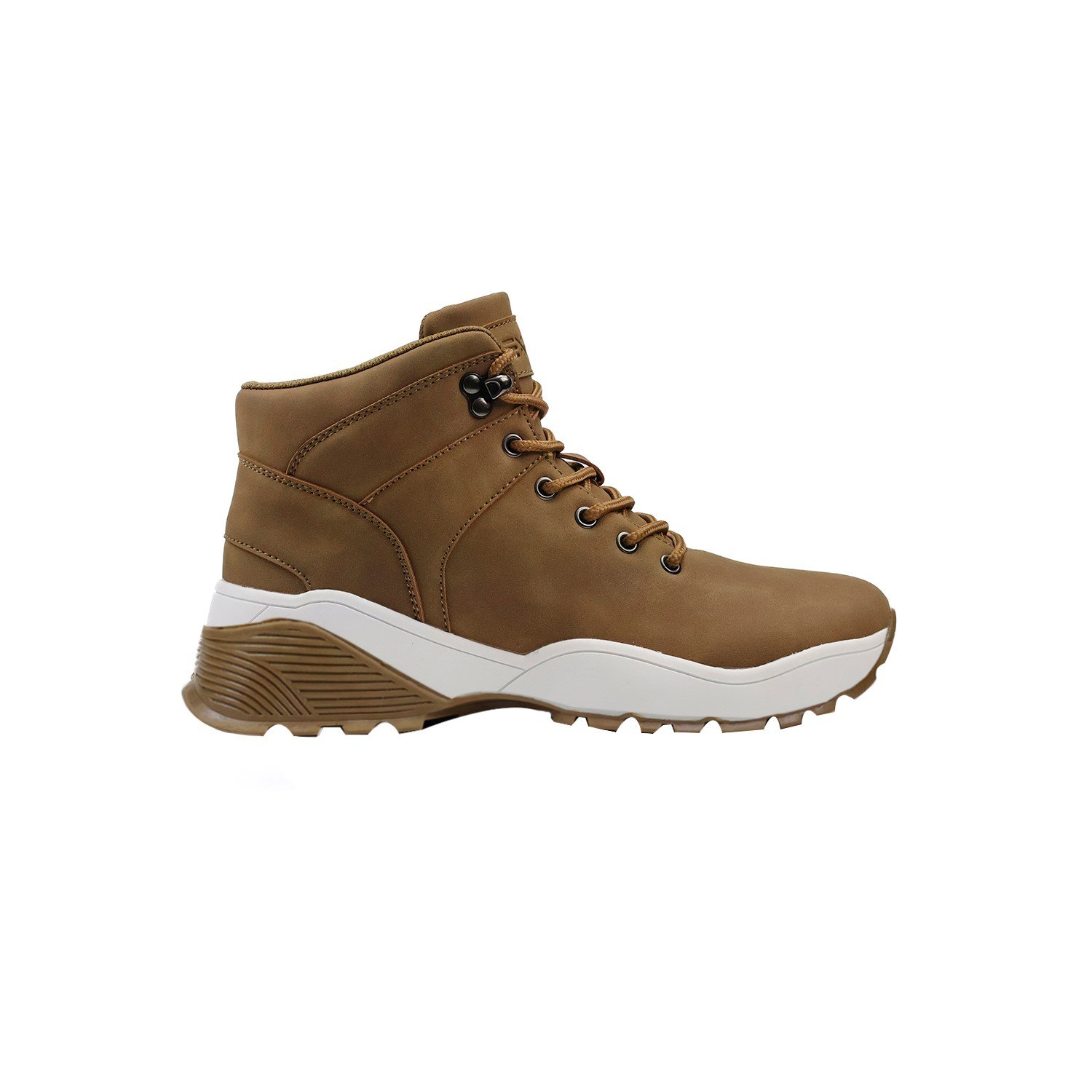 Stormberg Skien boot