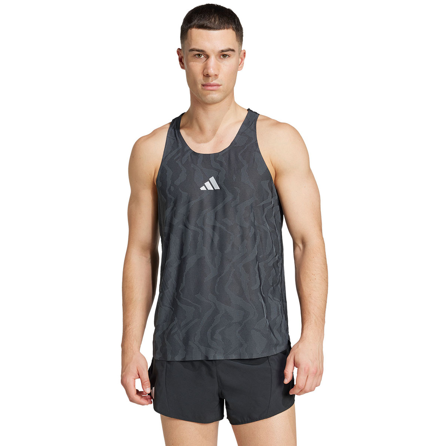adidas Ultimate Tank Dames