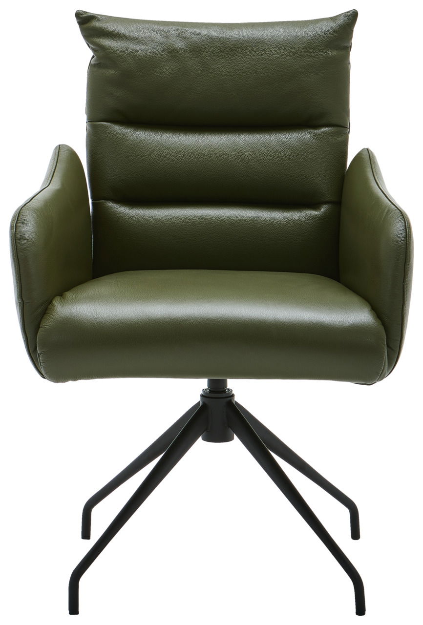 Welnova Armlehnstuhl HUDSON