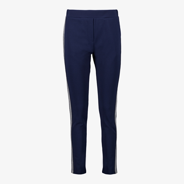 TwoDay dames broek