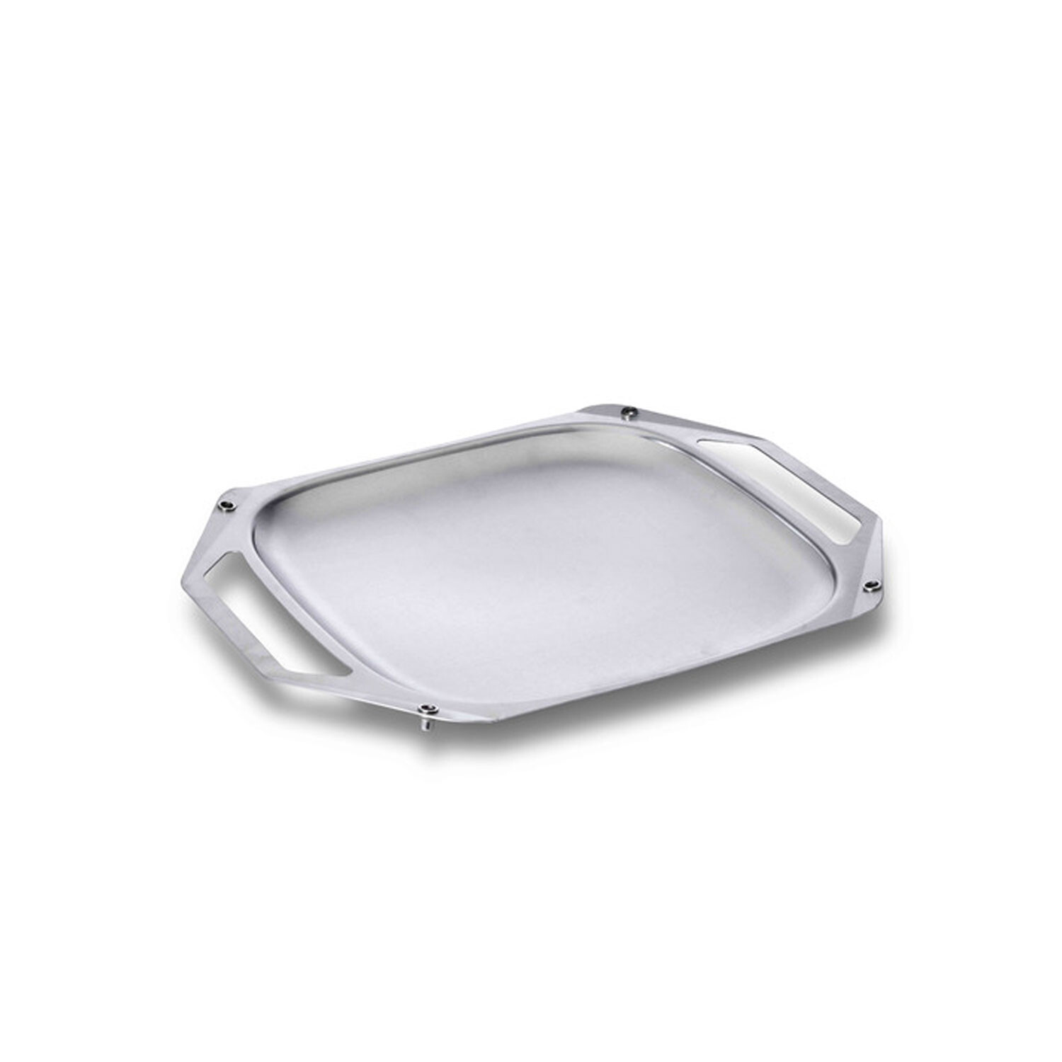 Primus Openfire Pan Small