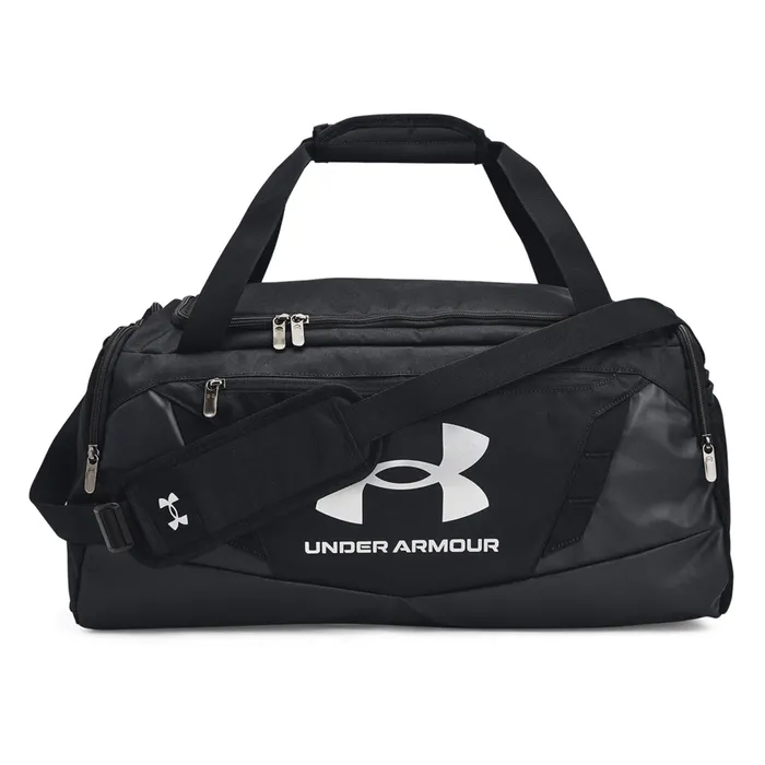 Under Armour Undeniable Duffel 5.0 Sporttas Small