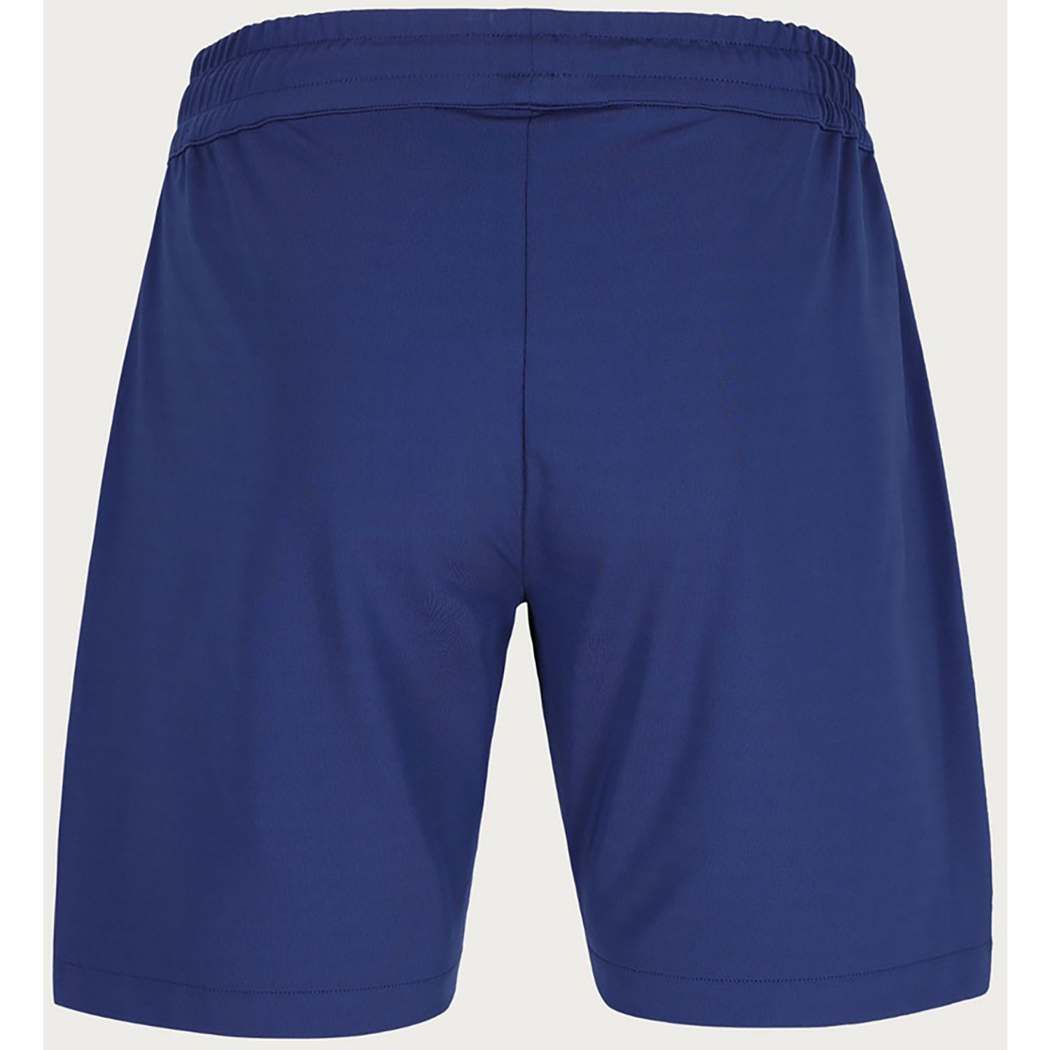 Vieux Jeu Theo Short
