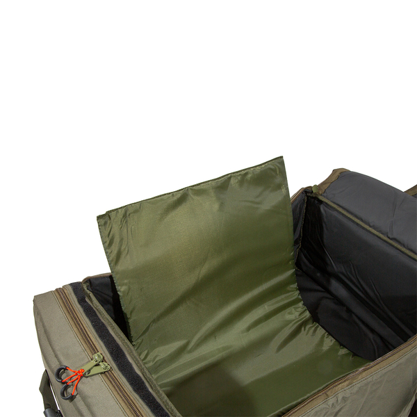 Sac pour bateau amorceur Ultimate Bait Boat Bag