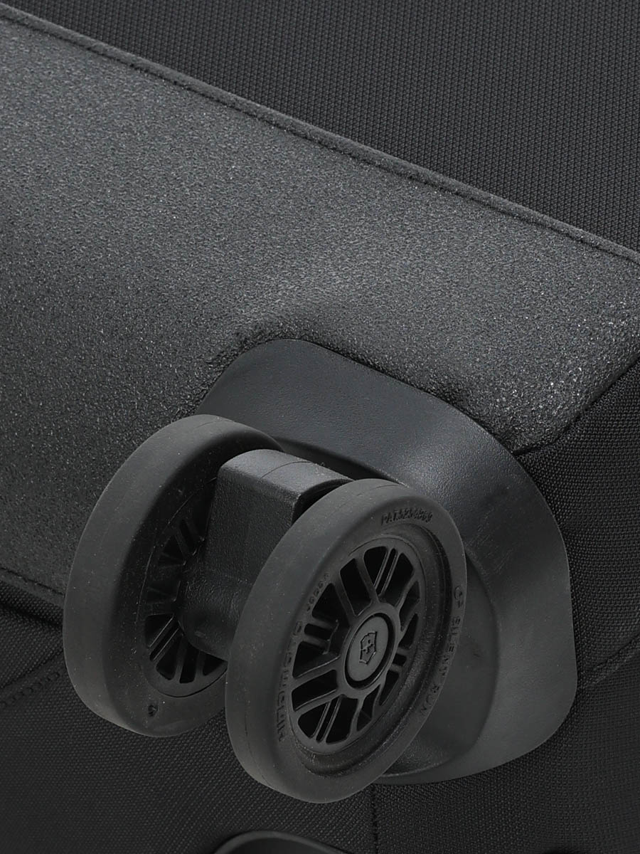 Valise Victorinox Crosslight Global 55 cm