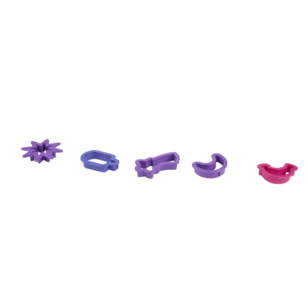 Play-Doh Kreativbox für unterwegs