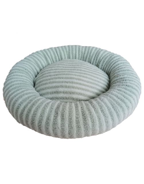 Adori Donut Misore 60x16 cm - Kattenmand