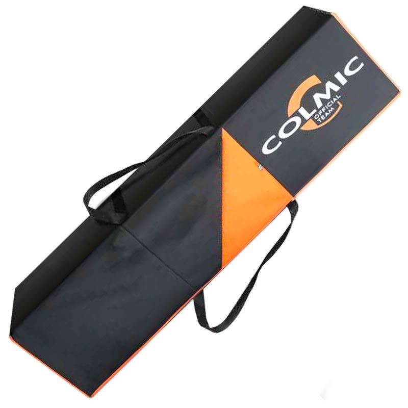 Fourreau Colmic Portarulli Polistirene Case 90