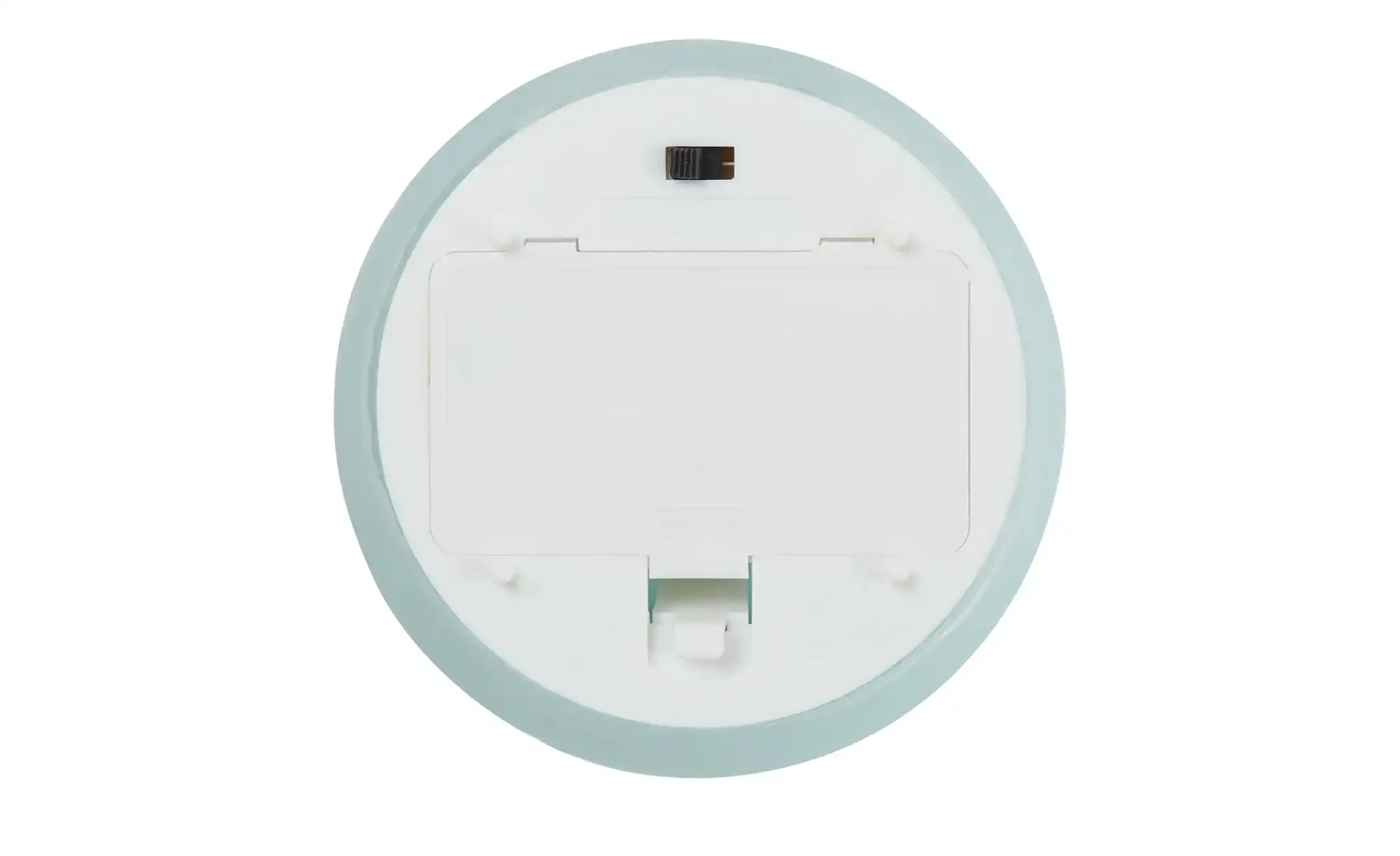 LED Kerze