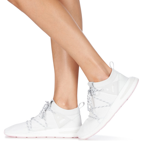 adidas Originals - ARKYN KNIT W - Blanc