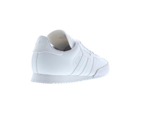 adidas Samba Super Mens Trainers