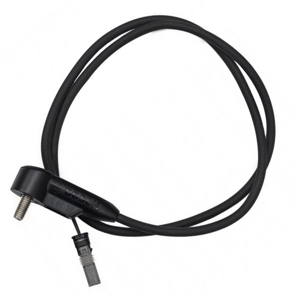 Bosch Geschwindigkeitssensor 600mm kaufen | Bike-Discount