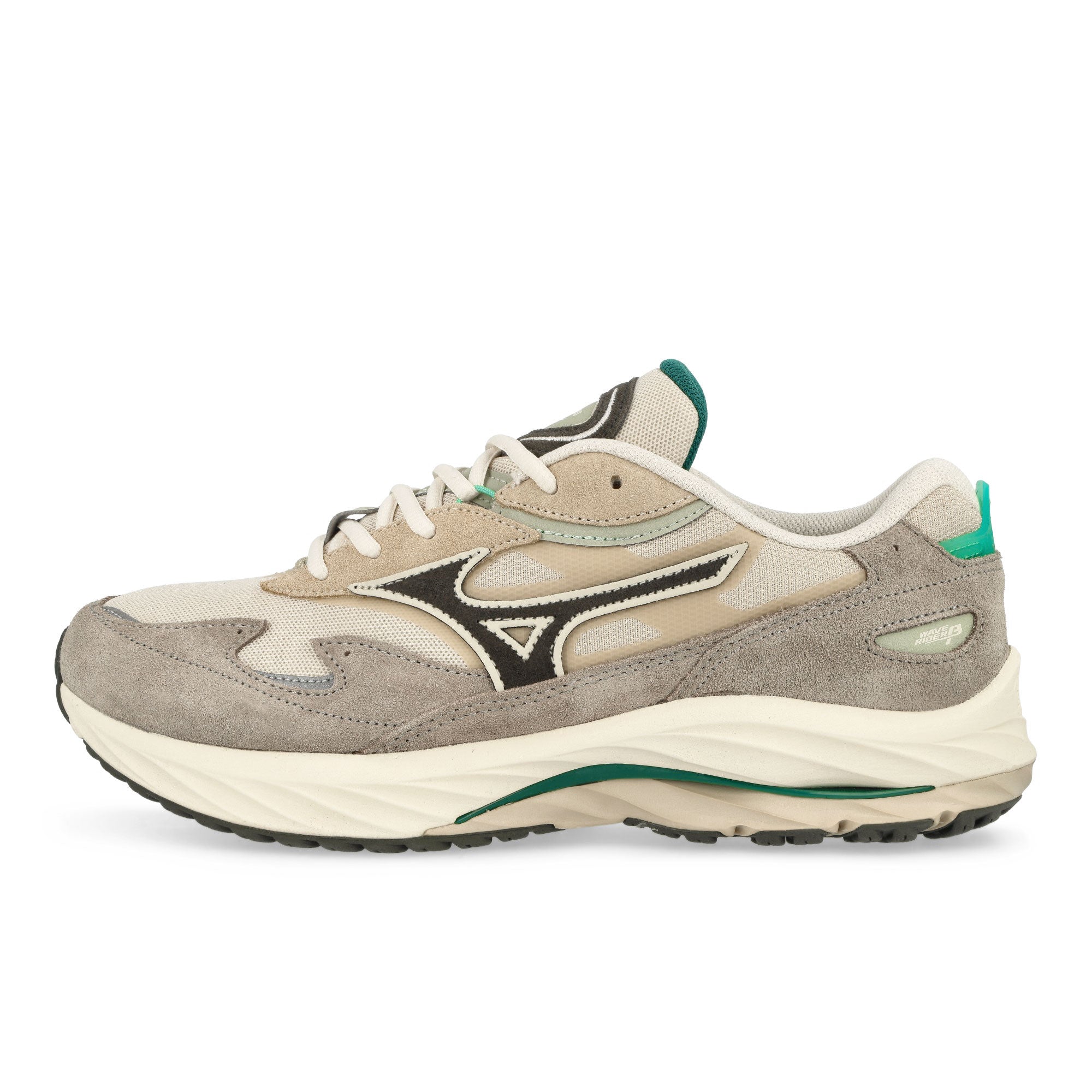 Mizuno<br>Wave Rider Beta