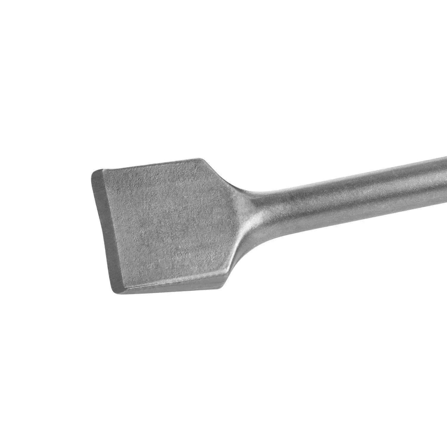 DeWALT DT6806 Platte Tegelbeitel SDS-Plus 40 x 200 mm